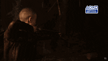 Gaming GIF