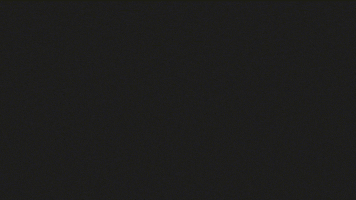 HelloSir GIF