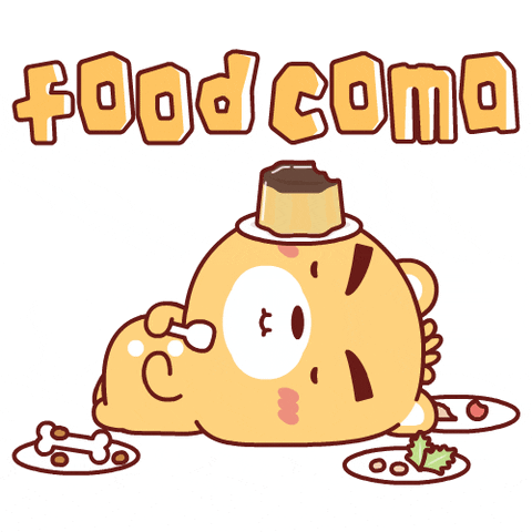 foodcoma