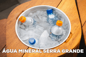 aguamineralserragrande saúde agua agua mineral beba agua GIF