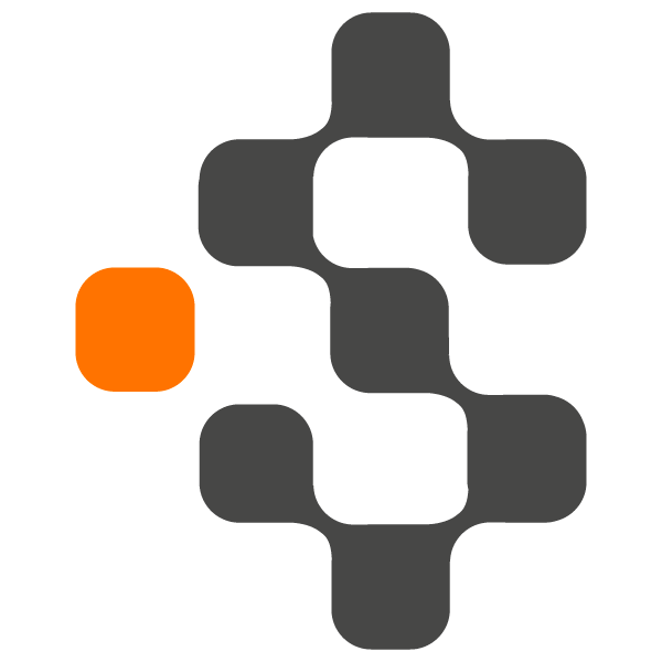 Sislockers Gestoemrental Sticker by Sisloc Softwares