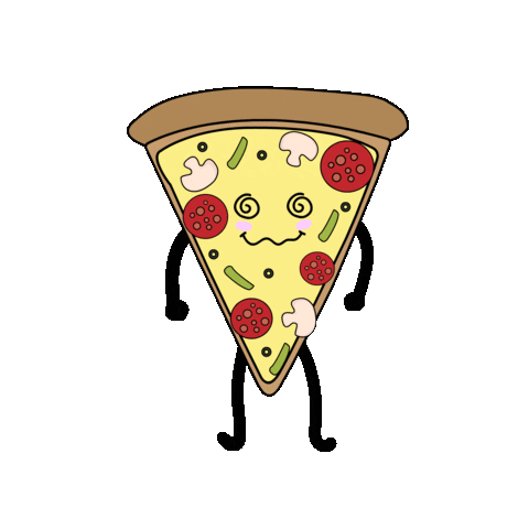 Querer Love You Sticker