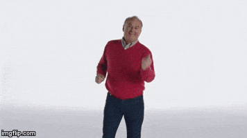 Norway Esc2018 GIF