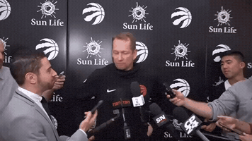 surprised GIF