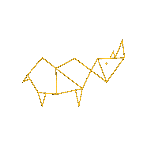 Oakwyn Sticker by LeeandPete