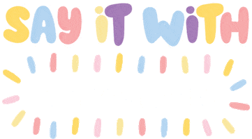 MyPostcard Sticker