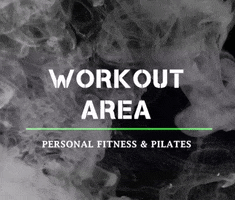 workoutarea GIF