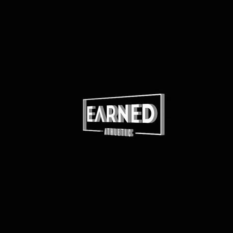 Earned GIF