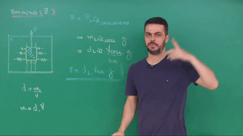 leo gomes vamos GIF por Descomplica
