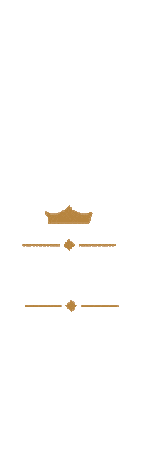 Businesshotel Sticker by Lyz Hotel