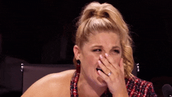 200.gif?cid=fc005b0881b281edde927acd95127bb0c5b5c232ca5b930f&rid=200.gif&ct=g
