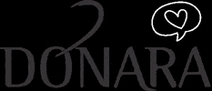 DONARA SEMIJOIAS GIF