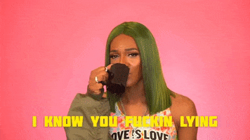 200.gif?cid=fc005b088e82d597ef709d2901d19cd067b1be549523dcf1&rid=200.gif&ct=g