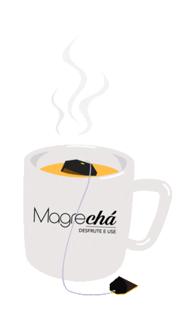 Ekobé Vitaminas e Suplementos Sticker