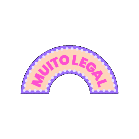 Sticker by guardei.co