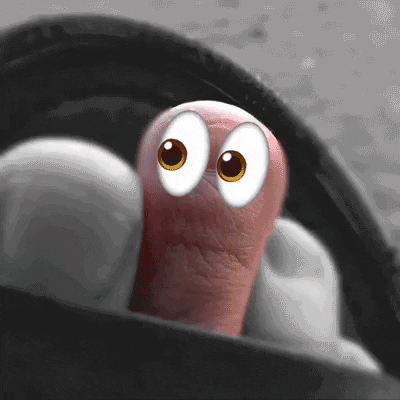 Piedro GIF