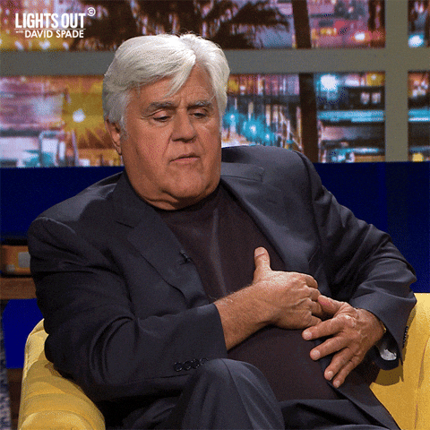 Licking-your-nipple GIFs - Get the best GIF on GIPHY