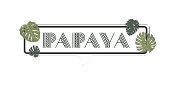 Neon Drinks Sticker by omibu