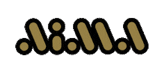 aimabusiness Sticker