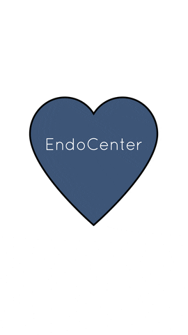 Endocenter Clinica Dental GIF