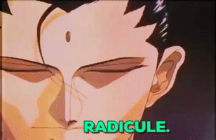 giveitaspin  GIF