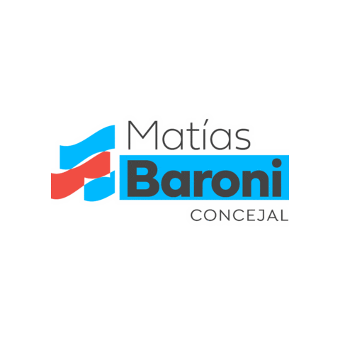 Hacemos Esperanza Sticker