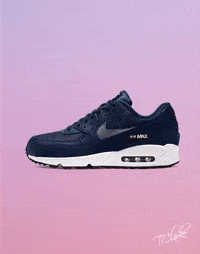 Nike-air-max-97-off-white GIFs - Get the best GIF on GIPHY