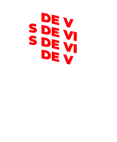 Japao Sticker by ECOS do Ribadouro