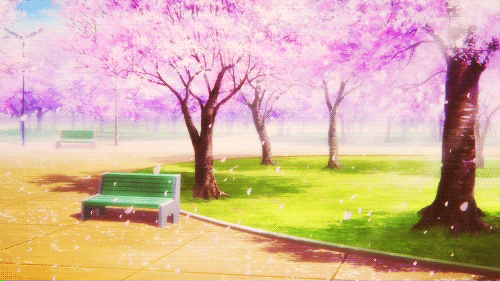 Why Spring Season Is The Best Season Why Spring Season Is The Best Season