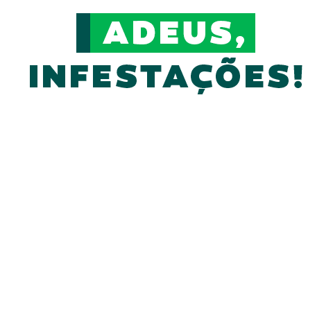 NetWord Agro Sticker