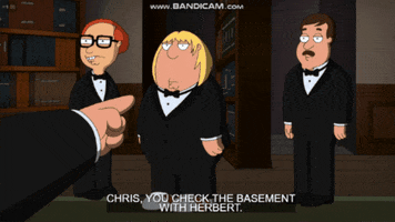 Family GIF