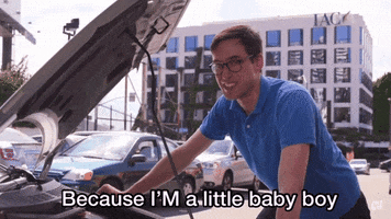 Collegehumor GIF
