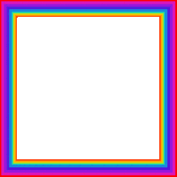 Frame-sticker GIFs - Get the best GIF on GIPHY Frame-sticker GIFs - Get the best GIF on GIPHY