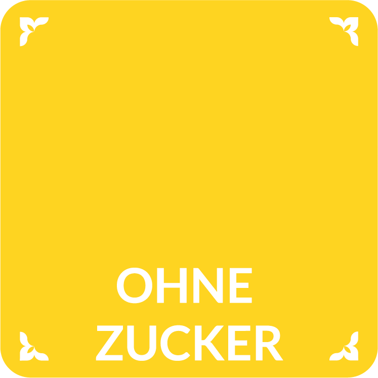 Hack In The Box GIFs Get the best GIF on GIPHY