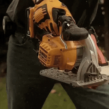 Watch It What You Say GIF by FN Films