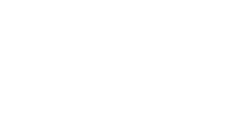 Tappewear Sticker