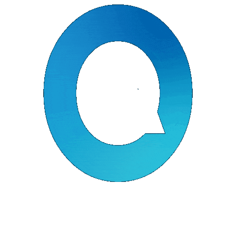 Logo Wow Sticker by Gastro Kanton Zürich