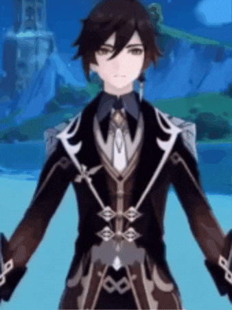 Meme GIF