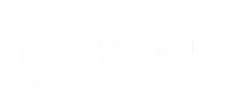Travel Uruguay Sticker by Urubus