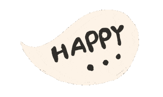 Weiweiii11 Sticker