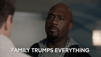 200.gif?cid=fc005b0870be2b1904c877fe04c1338f2881cc8fdd25bcb2&rid=200.gif&ct=g