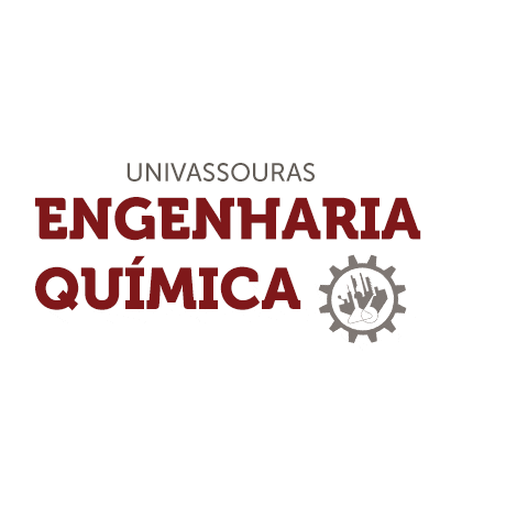Engenharia Sticker by Univassouras