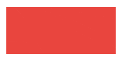 Public Relations Logo Sticker by Drei Brueder
