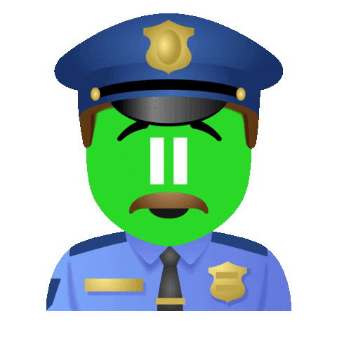 Sellavi Sticker