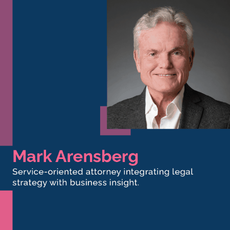 Attorney GIF