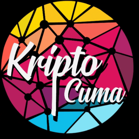 altcointurk GIF