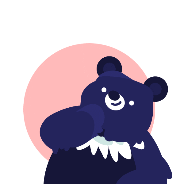 OneZo Sticker