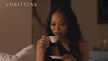 AmbitionsOWN own ambitions ambitionsown GIF