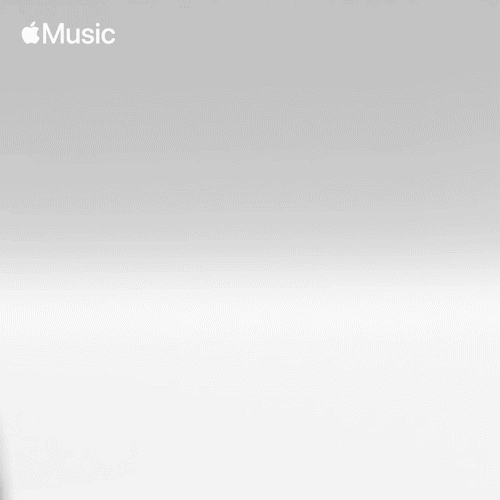Rap Life No GIF by Apple Music