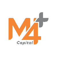M4 Investimento Sticker by m4capital